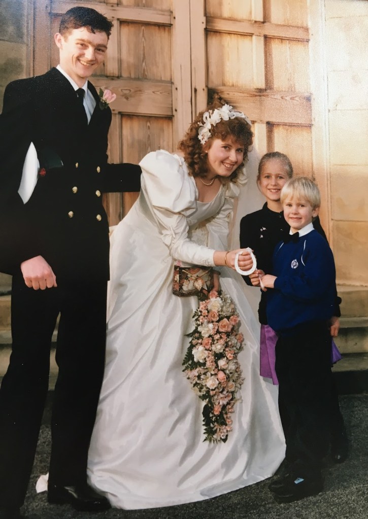 https://ruthcartercelebrant.com Couple getting marriedMy name is Ruth Carter
independent celebrant
Wedding
ceremony
namin
christening
funeral
memorial