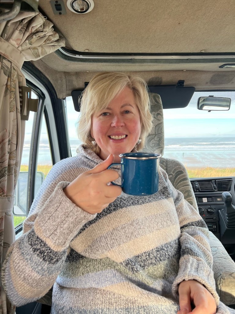 Ruth Carter Celebrant
Wedding Ceremony
Naming Ceremony
Funeral
Memorial
marriage
vows
christening
