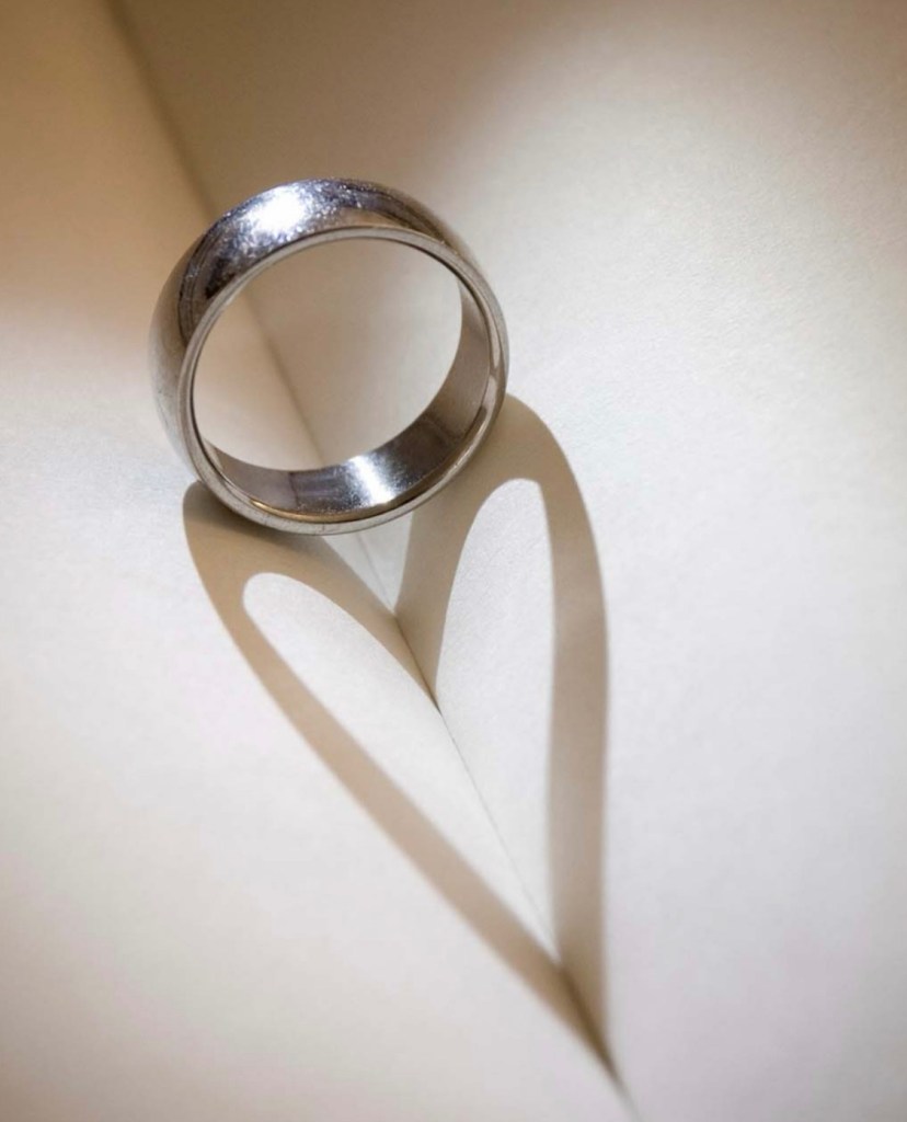 ruthcarter_celebrant
Wedding
naming
marriage
ceremony
celebrant
funeral
memorial