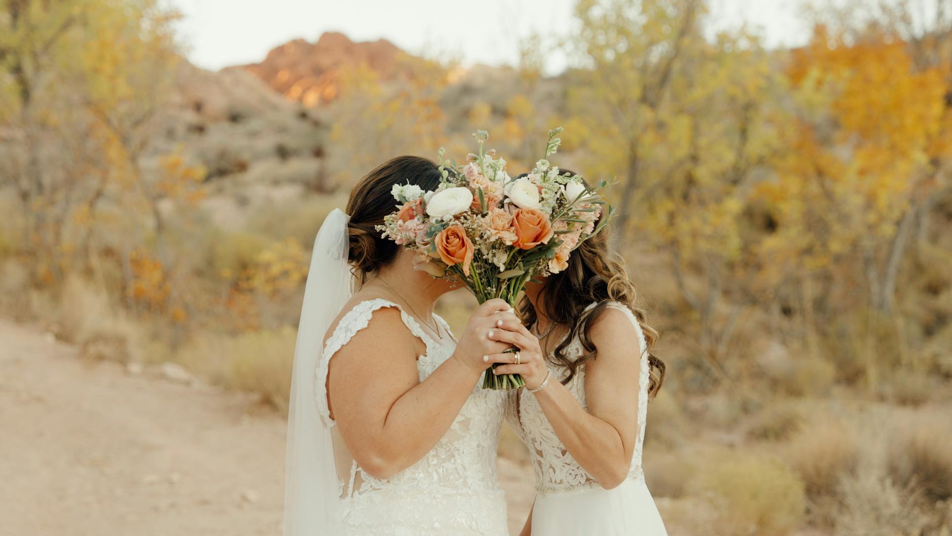 ruthcarter_celebrant
Wedding
naming
marriage
ceremony
celebrant
funeral
memorial